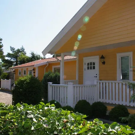 Veikko - 150m From The Sea In Lolland- Falster And Mon By Interhome *