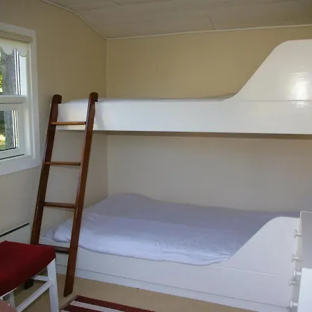 Veikko - 150m From The Sea By Interhome